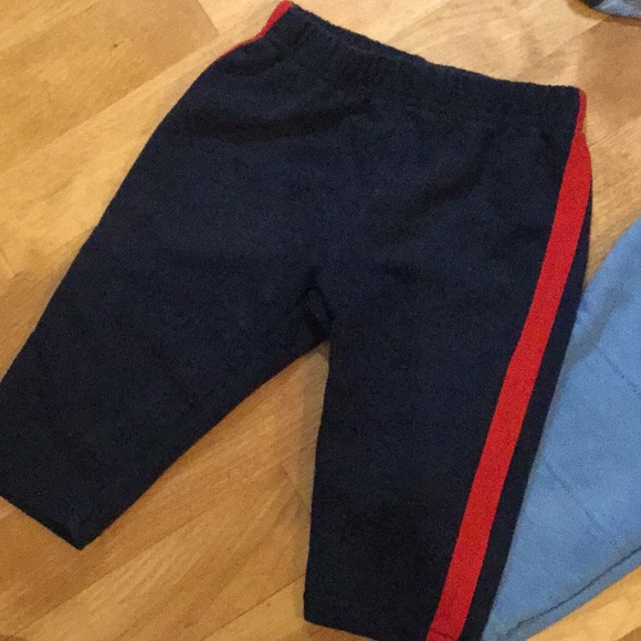 Fun boy bundle - Picture 5 of 8